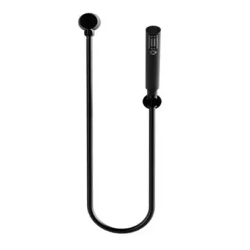 Regadera Manual de 2...