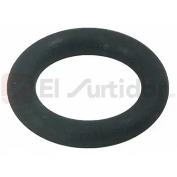 Empaque Plofedsa Para...