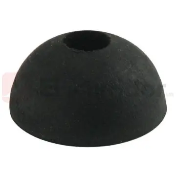 Goma Para Tornillo Acoplar...