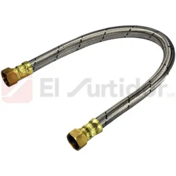 Alimentador Para Boiler...