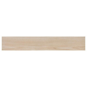 Piso Cercosa Atrium...