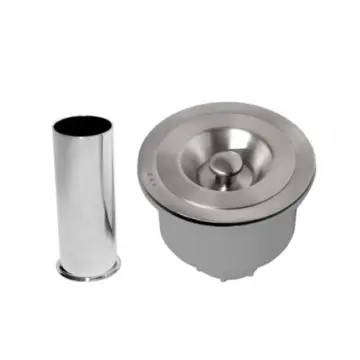 Contracanasta de Fregadero...