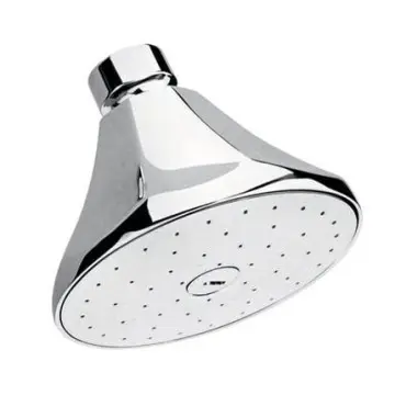 Regadera Sola Helvex H100-6...