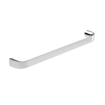 Toallero Barra Helvex...