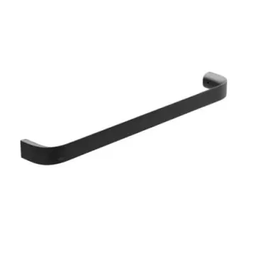 Toallero de Barra Helvex...