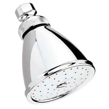 Regadera Sola Helvex H500-8...