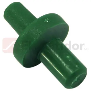 Tapón de Reparación...