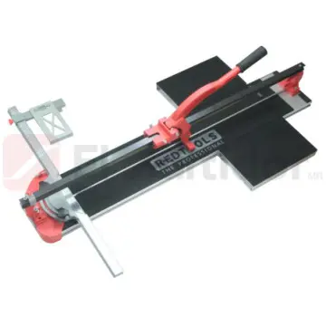 Cortadora Thunder Reedtools...