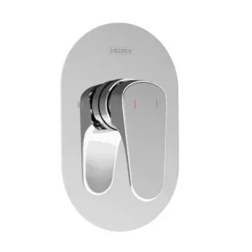 Monomando Sin Desviador...