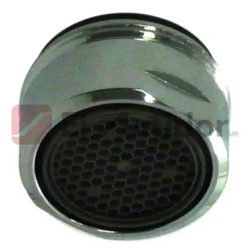 Aireador Sin Seguro Helvex...