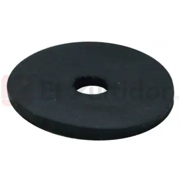 Empaque Para Galgo Plofedsa...