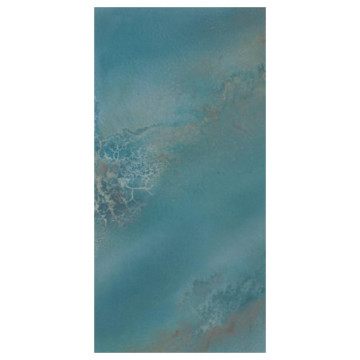 Piso Cercosa Hydra 60x120cm...