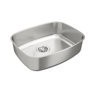 Tarja de Submontar Teka...