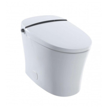 Sanitario Ambiance Neuren...