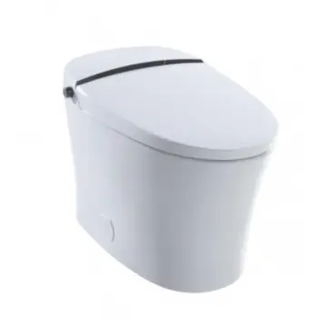 Sanitario Ambiance Neuren...