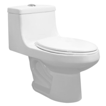 Sanitario Cato Op Sienna...