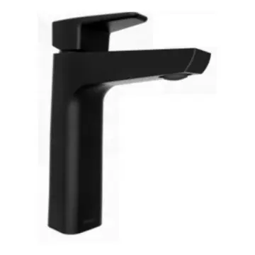 Monomando Alto Para Lavabo...