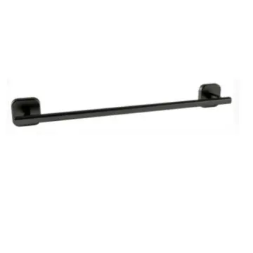 Toallero de Barra Helvex...