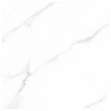 Piso Porcelanite Pawell Fd...