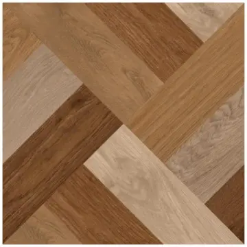 Piso Porcelanite Girona Fd...