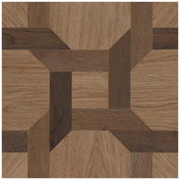 Piso Porcelanite Casalotti...