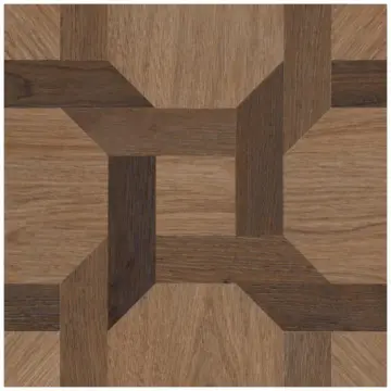 Piso Porcelanite Casalotti...