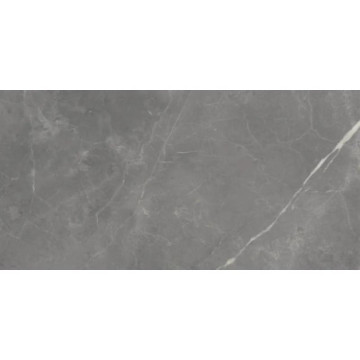 Piso Porcelanite Emerson FD...