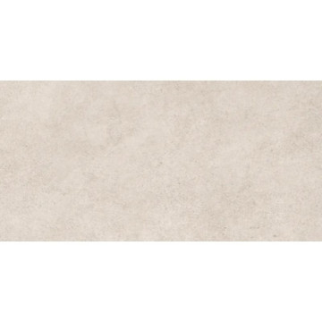 Piso Porcelanite Neisha...