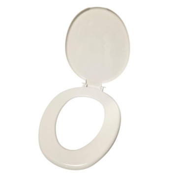 Asiento Cato Aguazul Click...