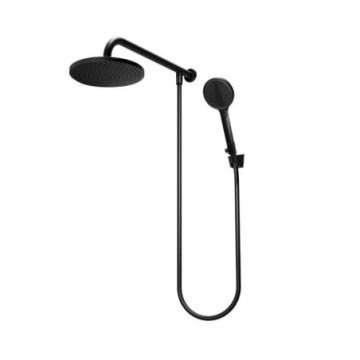 Regadera Helvex Fija/manual...