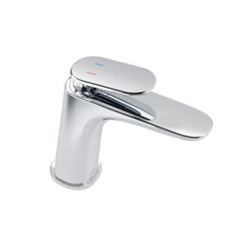 Monomando Proyecta Para...