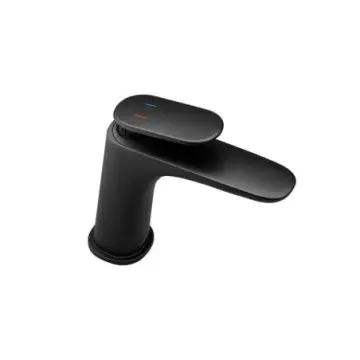 Monomando Proyecta para...