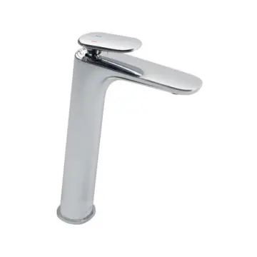 Monomando Proyecta para...