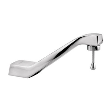 Llave Helvex Economizadora...