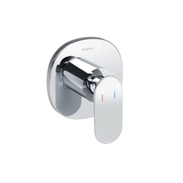 Monomando Proyecta Para...