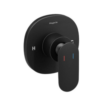 Monomando Proyecta Leaf...