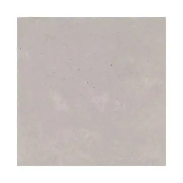 Piso Porcelanite Stuc Fd...