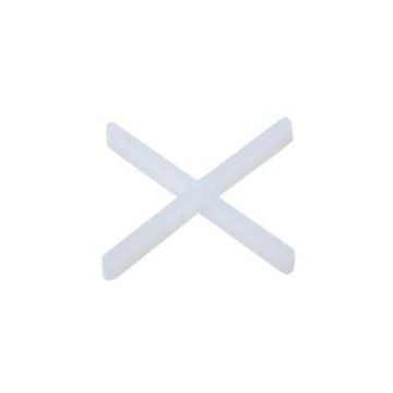 Separador Cruceta Redtools...