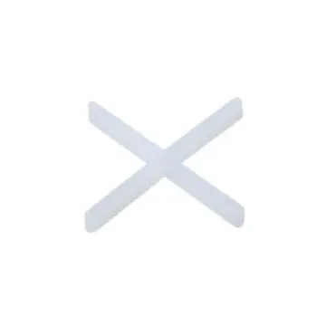 Separador Cruceta Redtools...