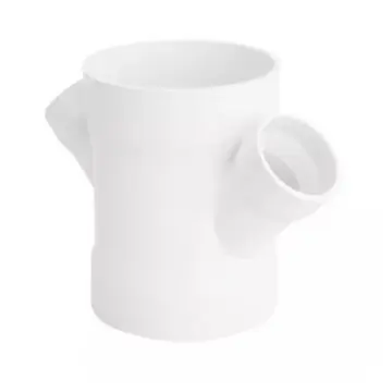 Yee Doble Sanitaria de...