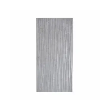 Muro Rectificado Daltile...