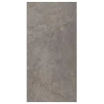 Piso Rectificado Vitromex...