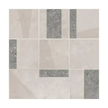 Piso Daltile Rockland Grd1...