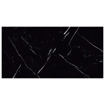 Piso Rectificado Daltile...