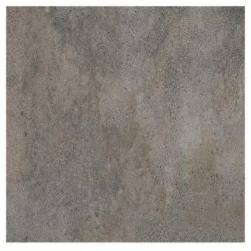 Piso Rectificado Daltile...