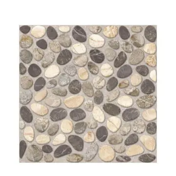 Piso Porcelanite Stones Fd...