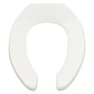 Asiento Institucional...