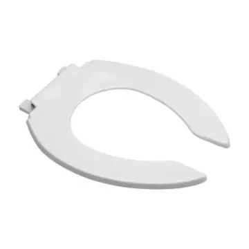 Asiento Elongado Helvex...