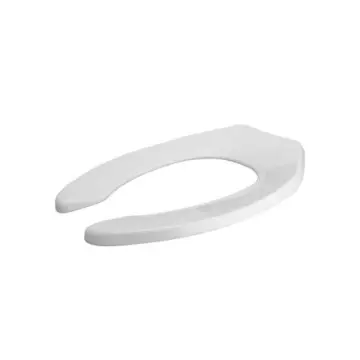 Asiento Corona Forte Sin...