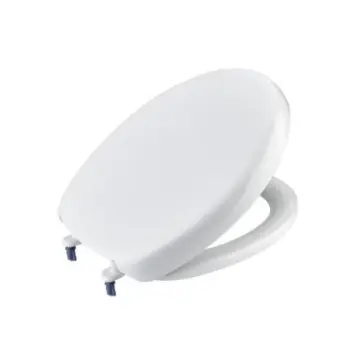 Asiento Corona Versatile...